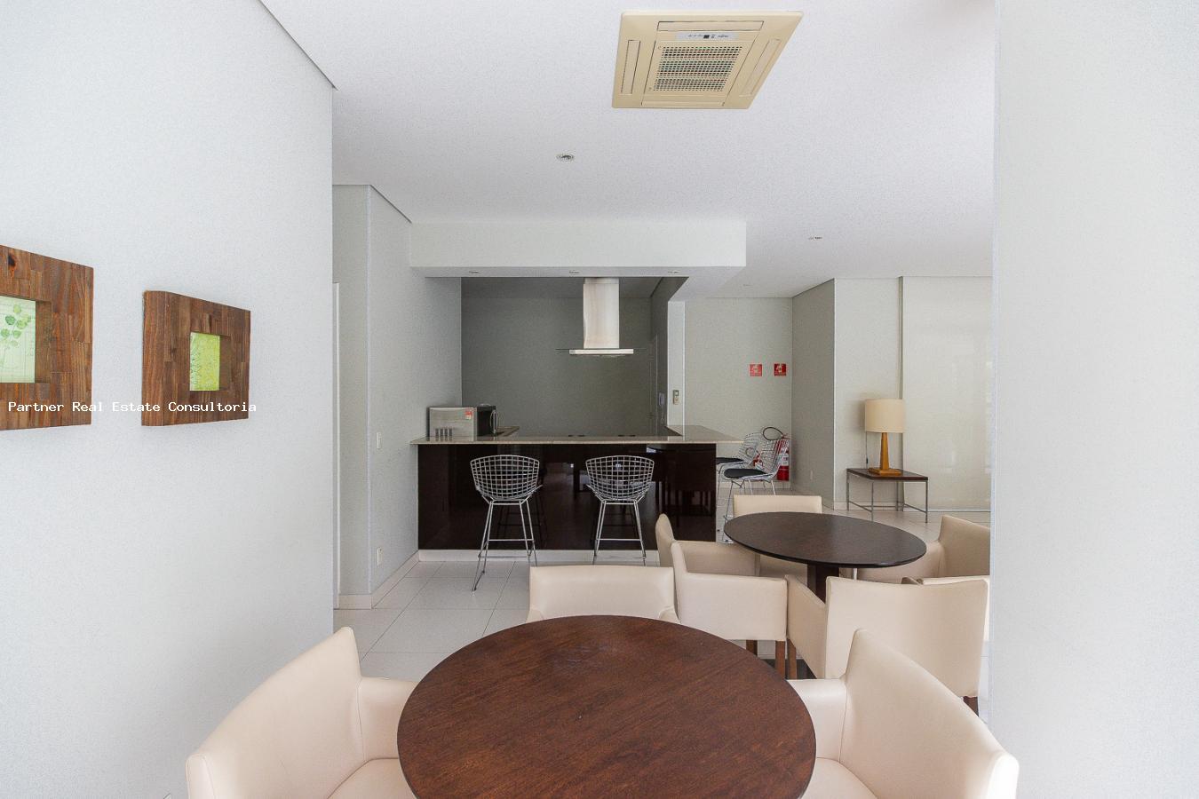 Apartamento, 4 quartos, 240 m² - Foto 48
