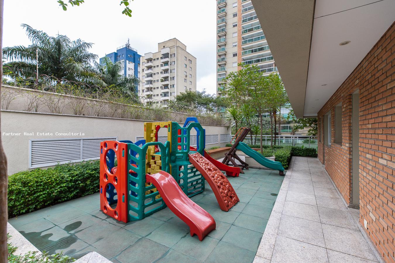 Apartamento, 4 quartos, 240 m² - Foto 49