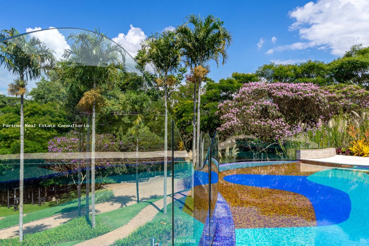 Casa de Condomínio, 5 quartos - Foto 3