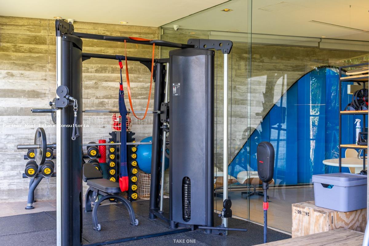 Casa de Condomínio, 5 quartos - Foto 32