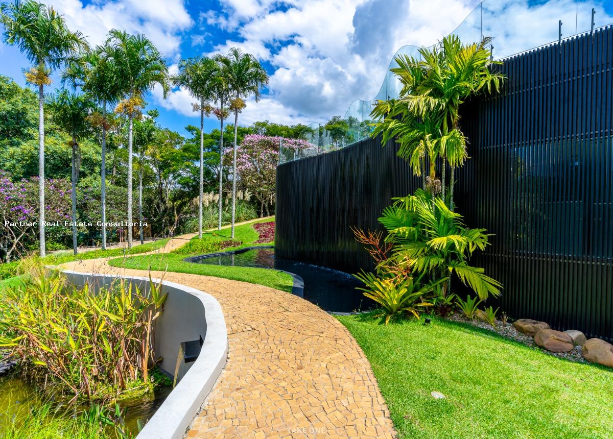 Casa de Condomínio, 5 quartos - Foto 36