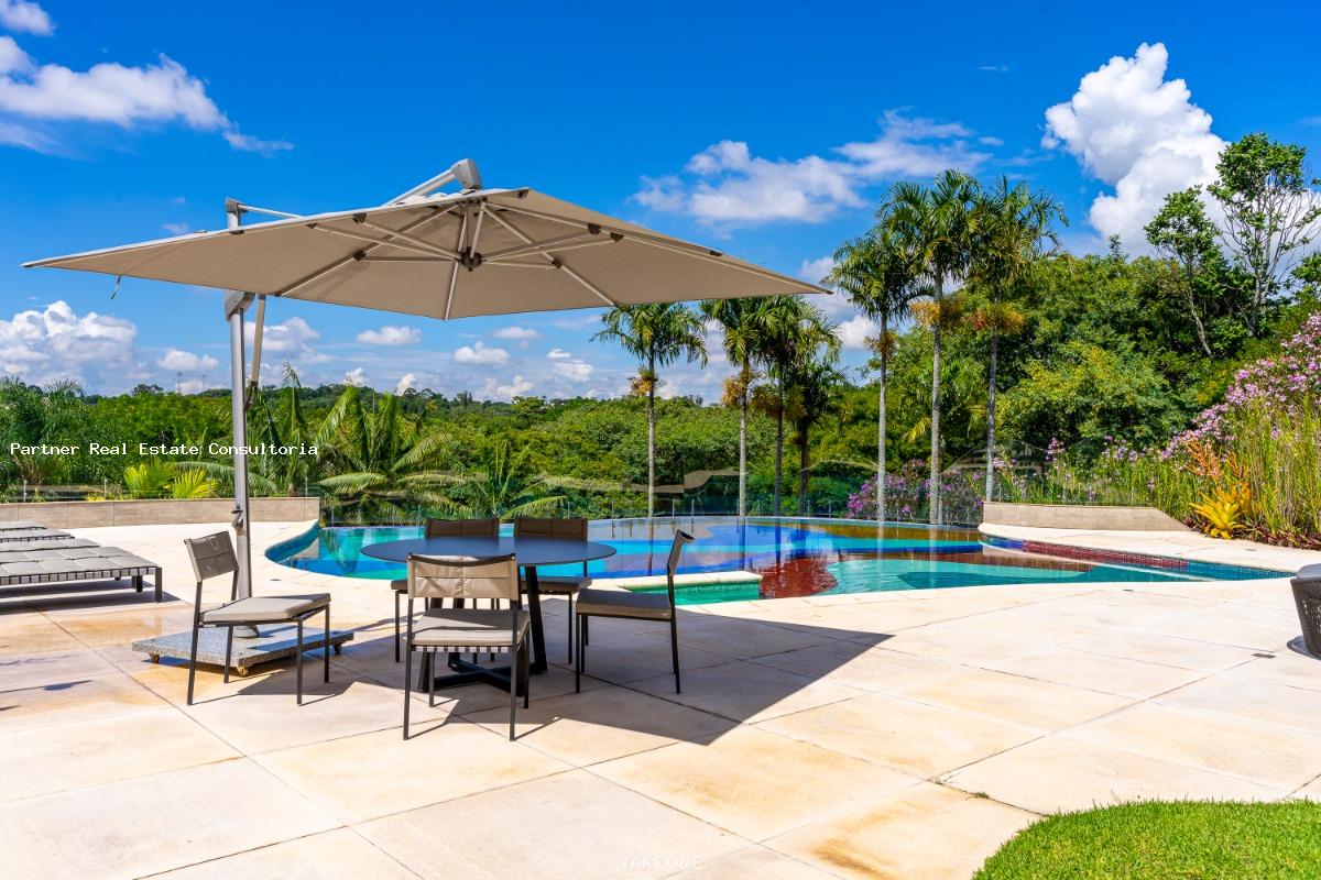 Casa de Condomínio, 5 quartos - Foto 35