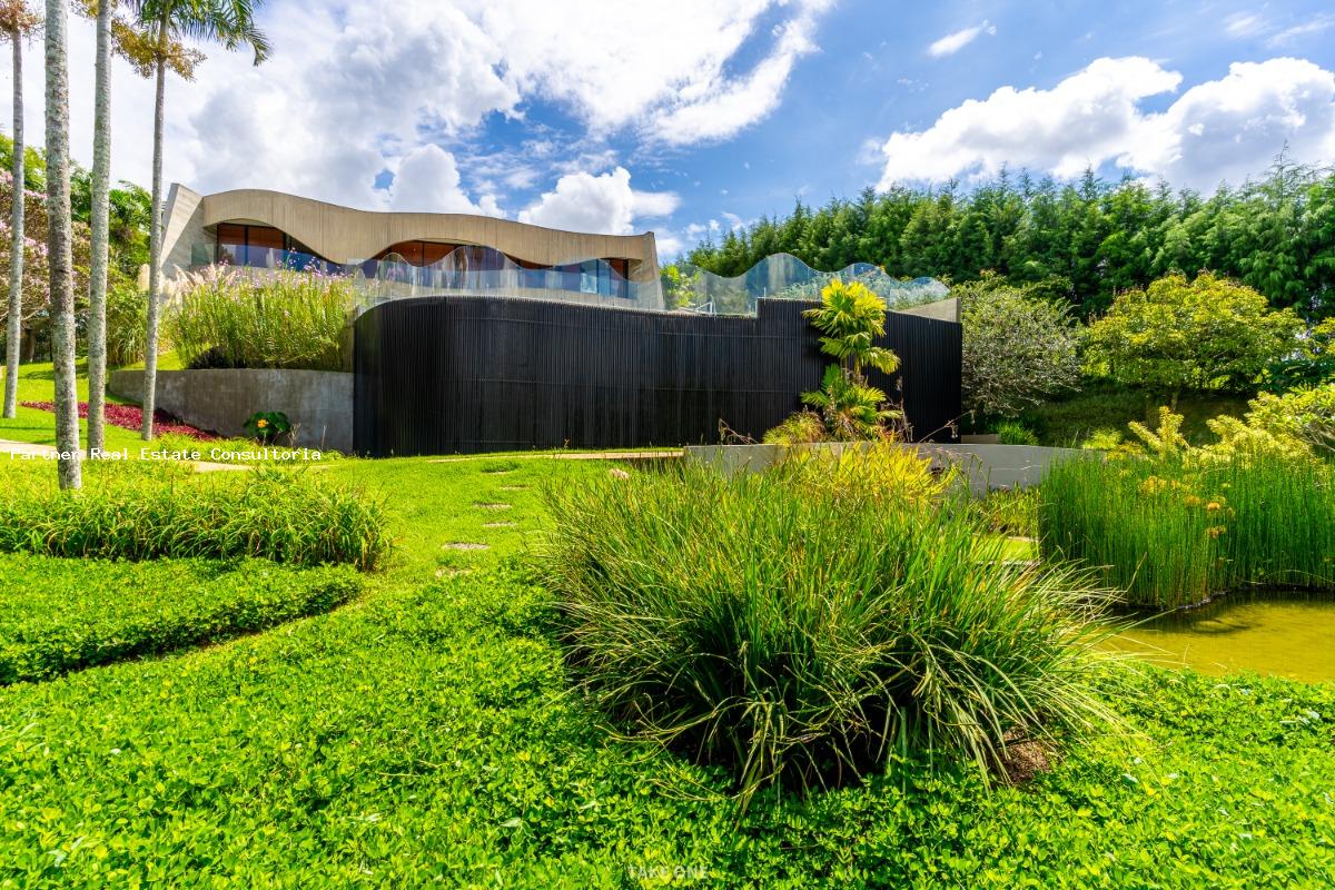 Casa de Condomínio, 5 quartos - Foto 37