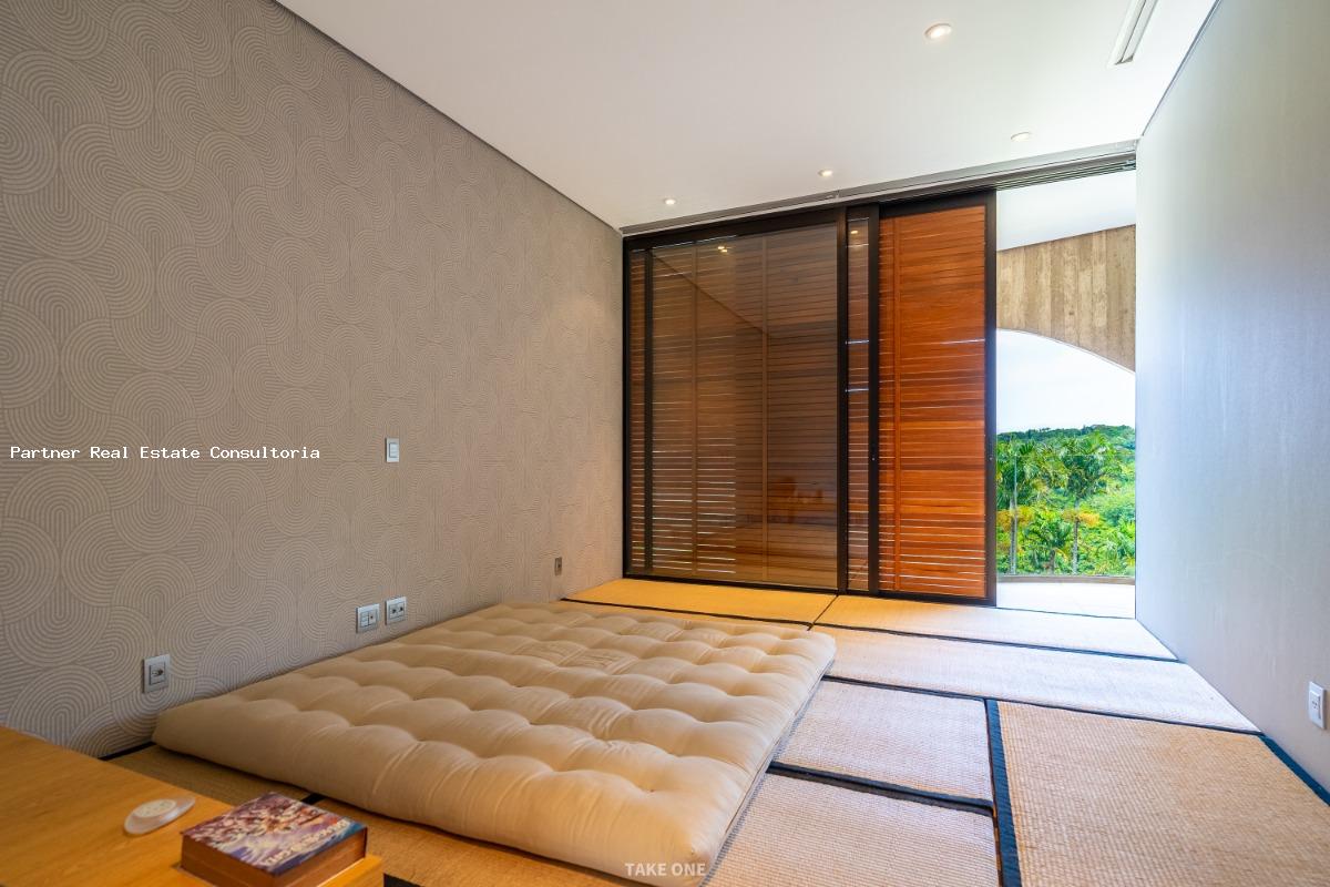 Casa de Condomínio, 5 quartos - Foto 50