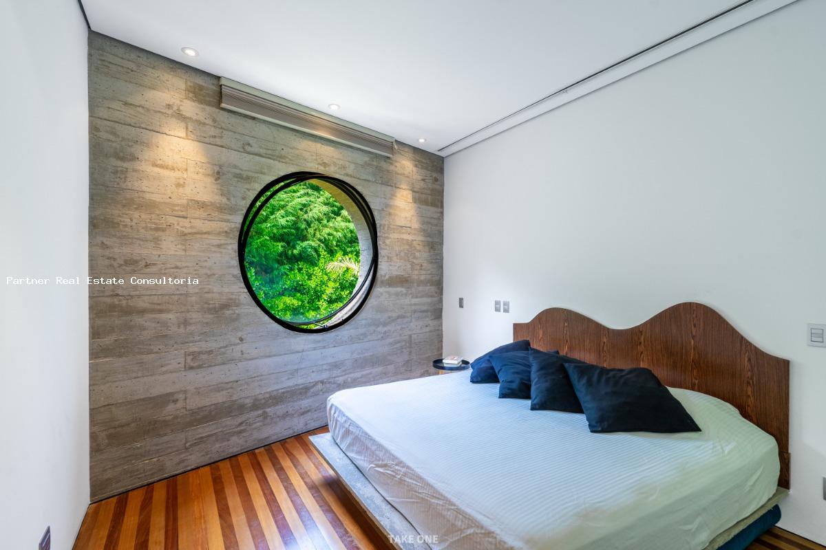 Casa de Condomínio, 5 quartos - Foto 47