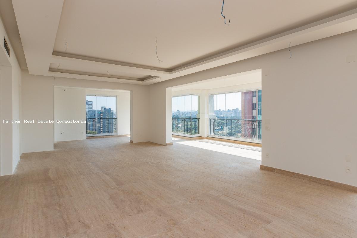 Apartamento, 3 quartos, 405 m² - Foto 13