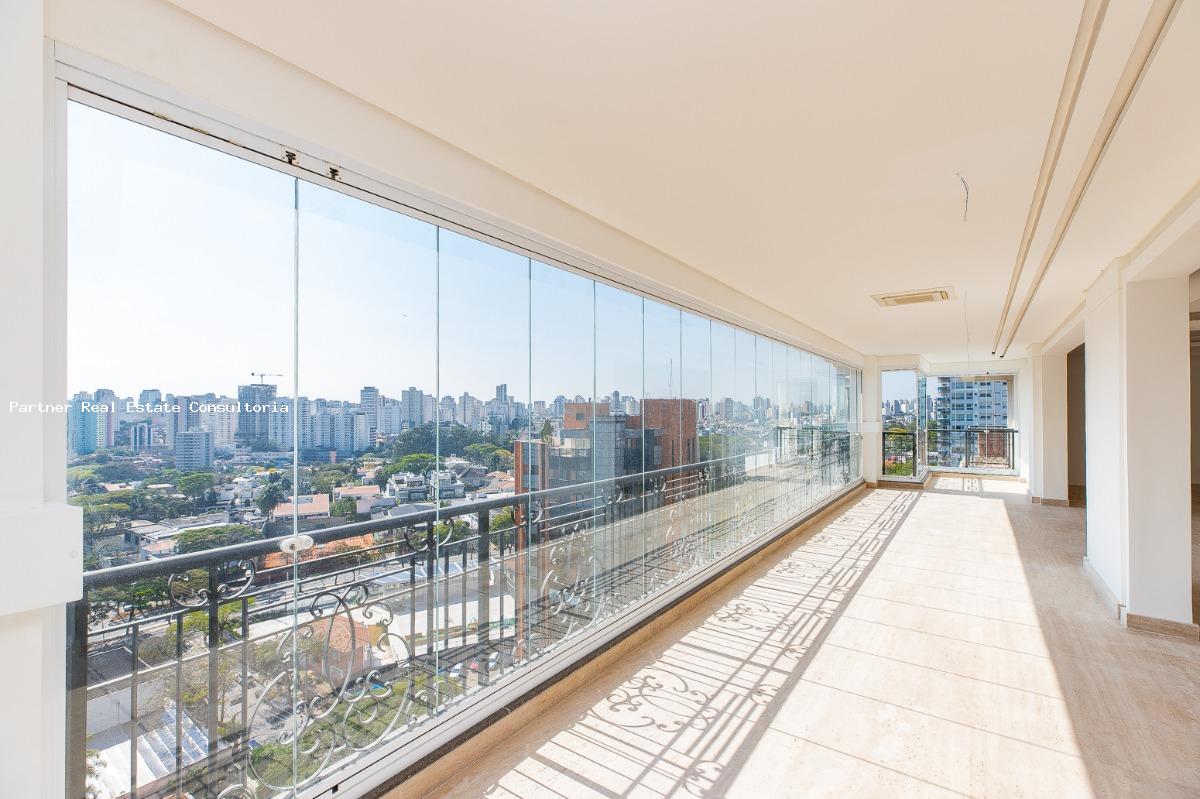 Apartamento, 3 quartos, 405 m² - Foto 12