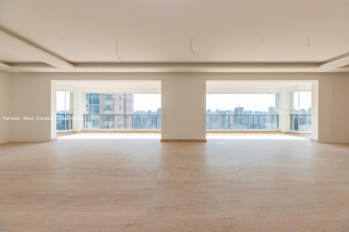 Apartamento, 3 quartos, 405 m² - Foto 15