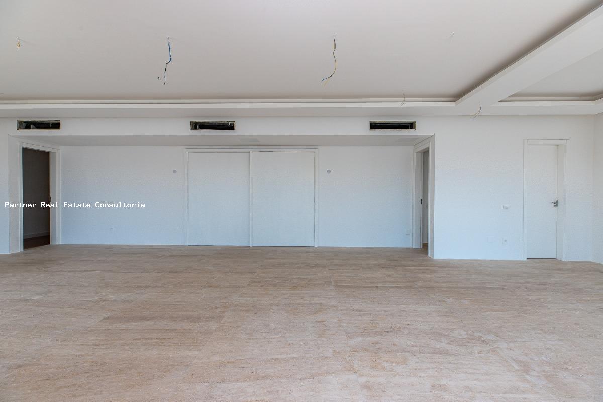 Apartamento, 3 quartos, 405 m² - Foto 7