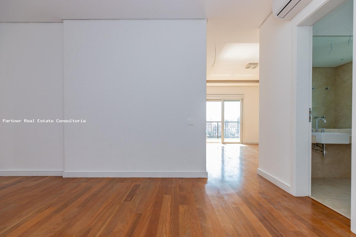 Apartamento, 3 quartos, 405 m² - Foto 10