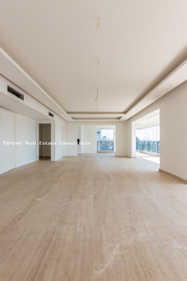 Apartamento, 3 quartos, 405 m² - Foto 25