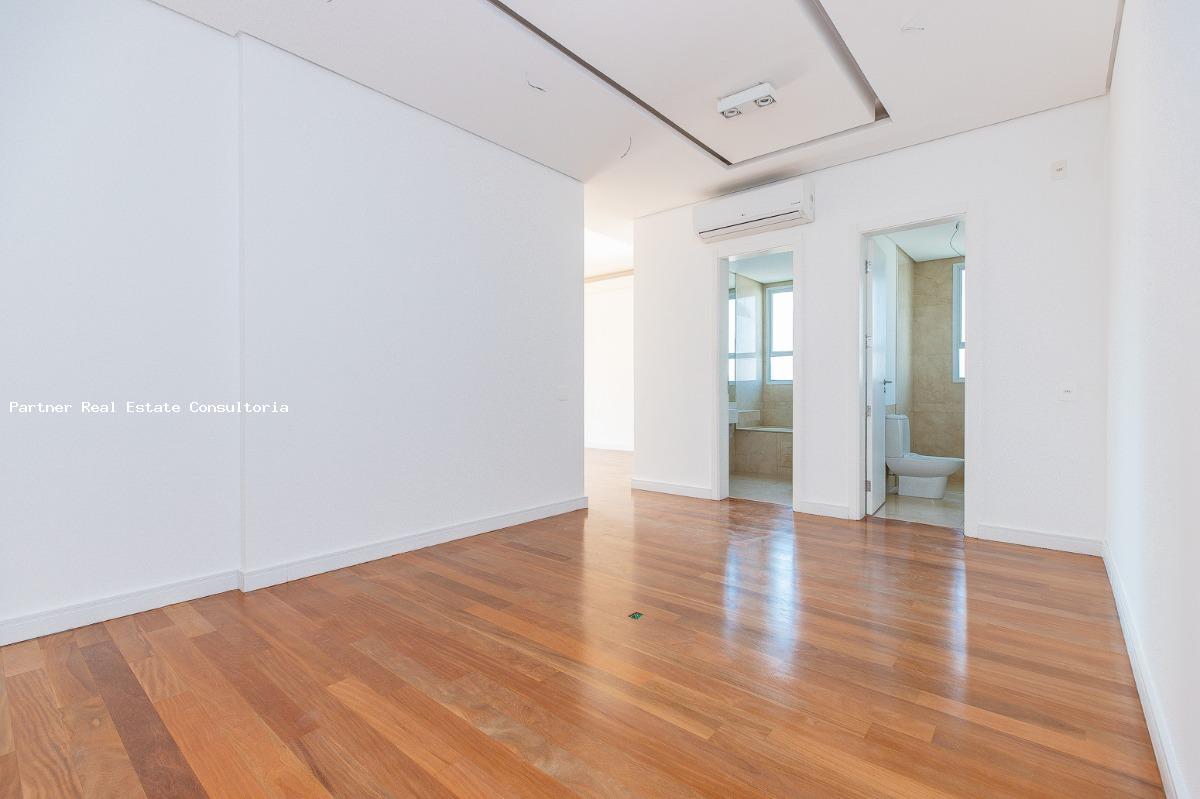Apartamento, 3 quartos, 405 m² - Foto 19