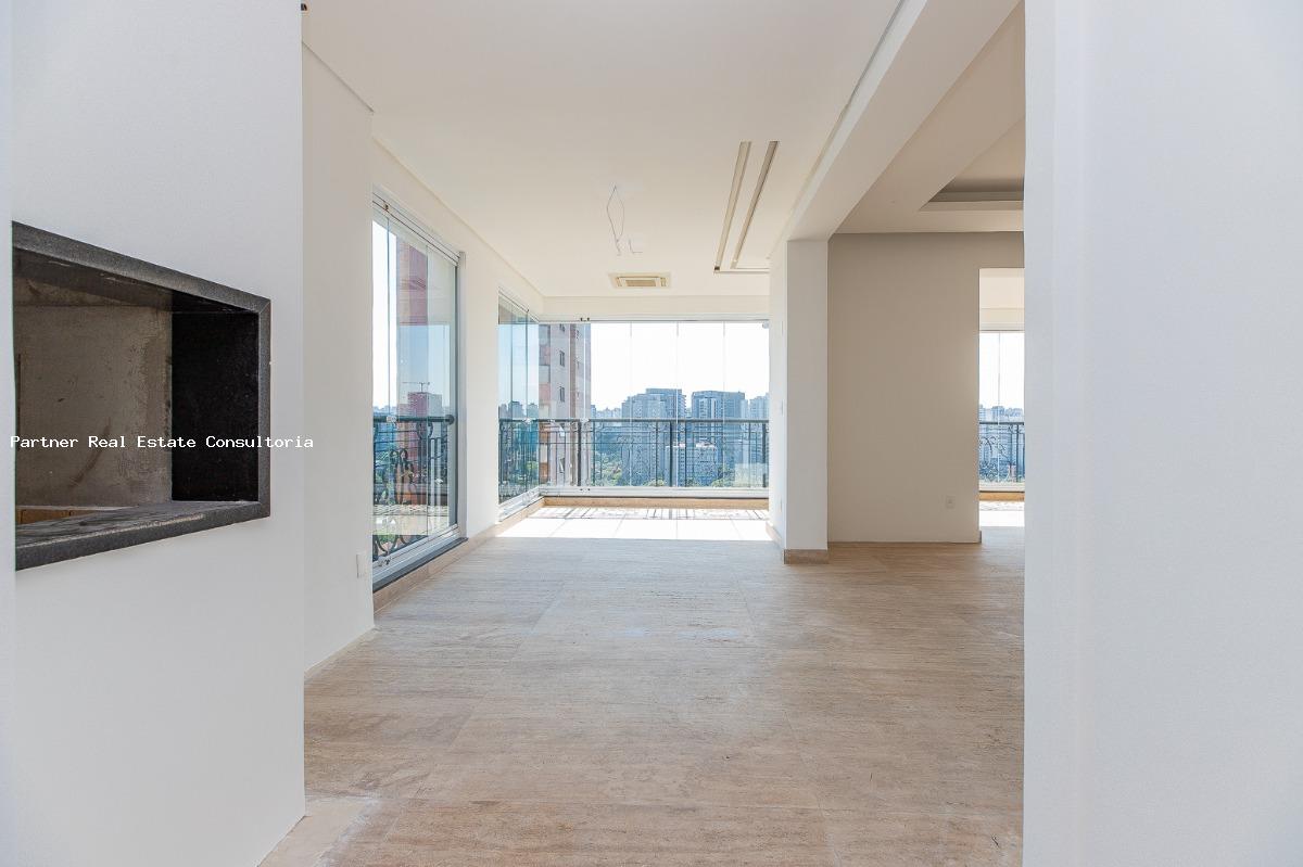 Apartamento, 3 quartos, 405 m² - Foto 23