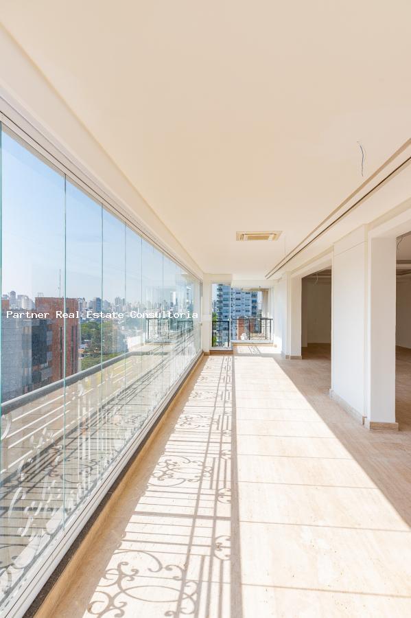 Apartamento, 3 quartos, 405 m² - Foto 17