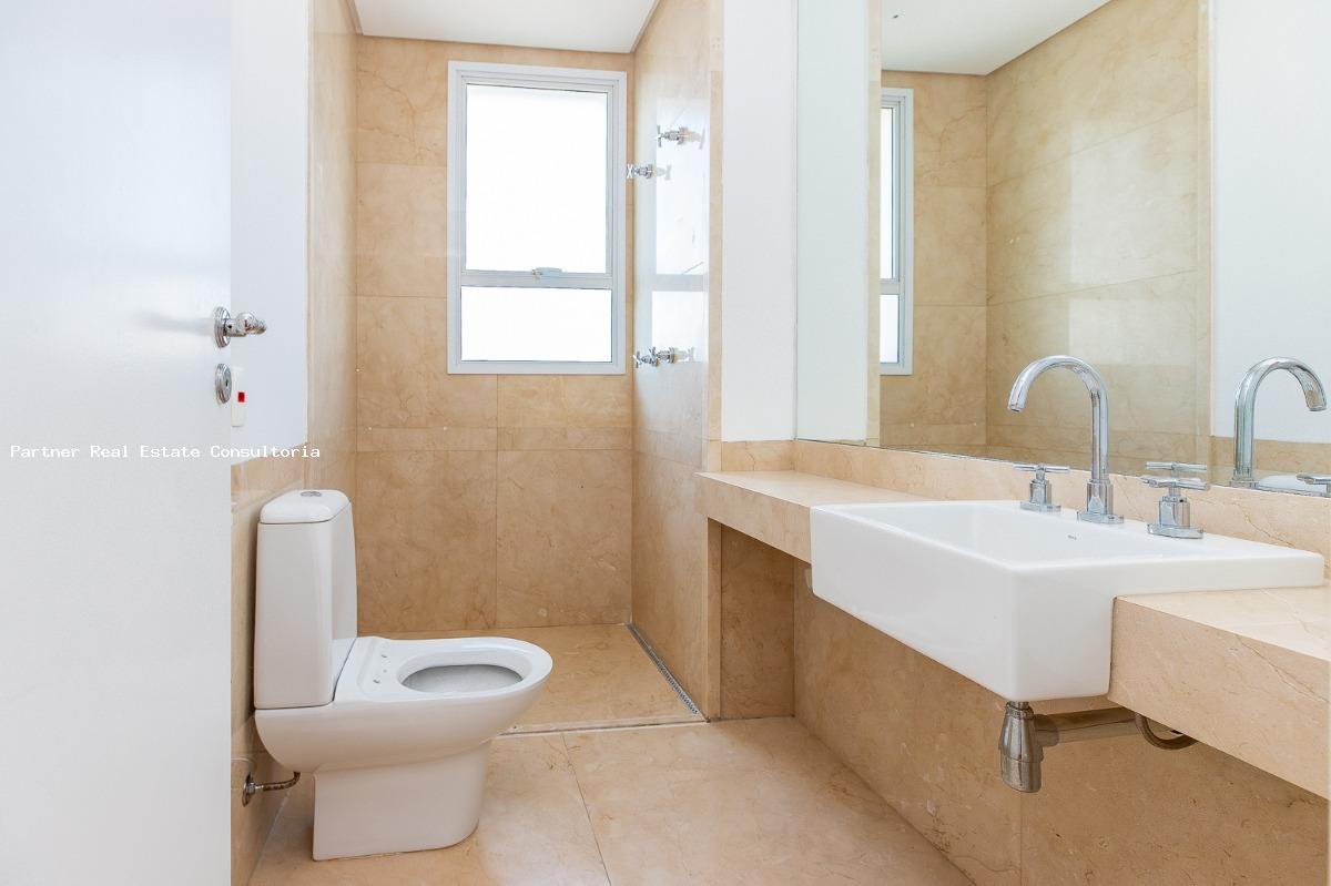 Apartamento, 3 quartos, 405 m² - Foto 29