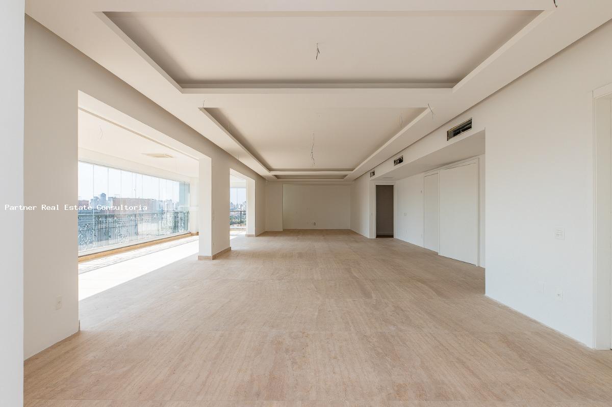 Apartamento, 3 quartos, 405 m² - Foto 31