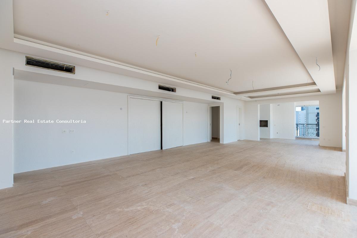 Apartamento, 3 quartos, 405 m² - Foto 33