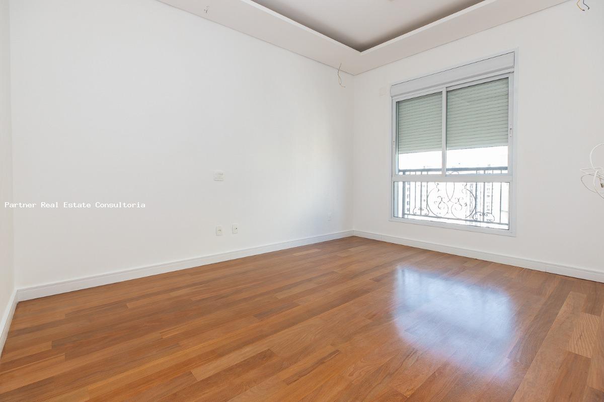 Apartamento, 3 quartos, 405 m² - Foto 30