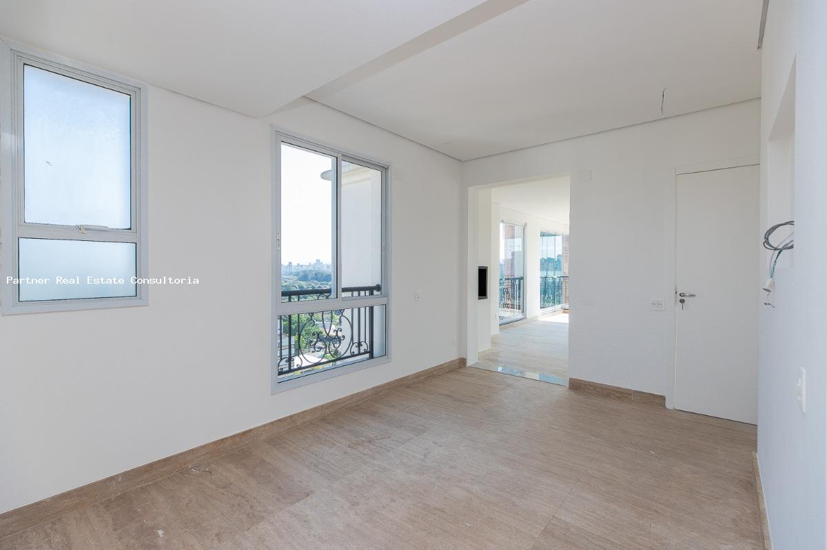 Apartamento, 3 quartos, 405 m² - Foto 36