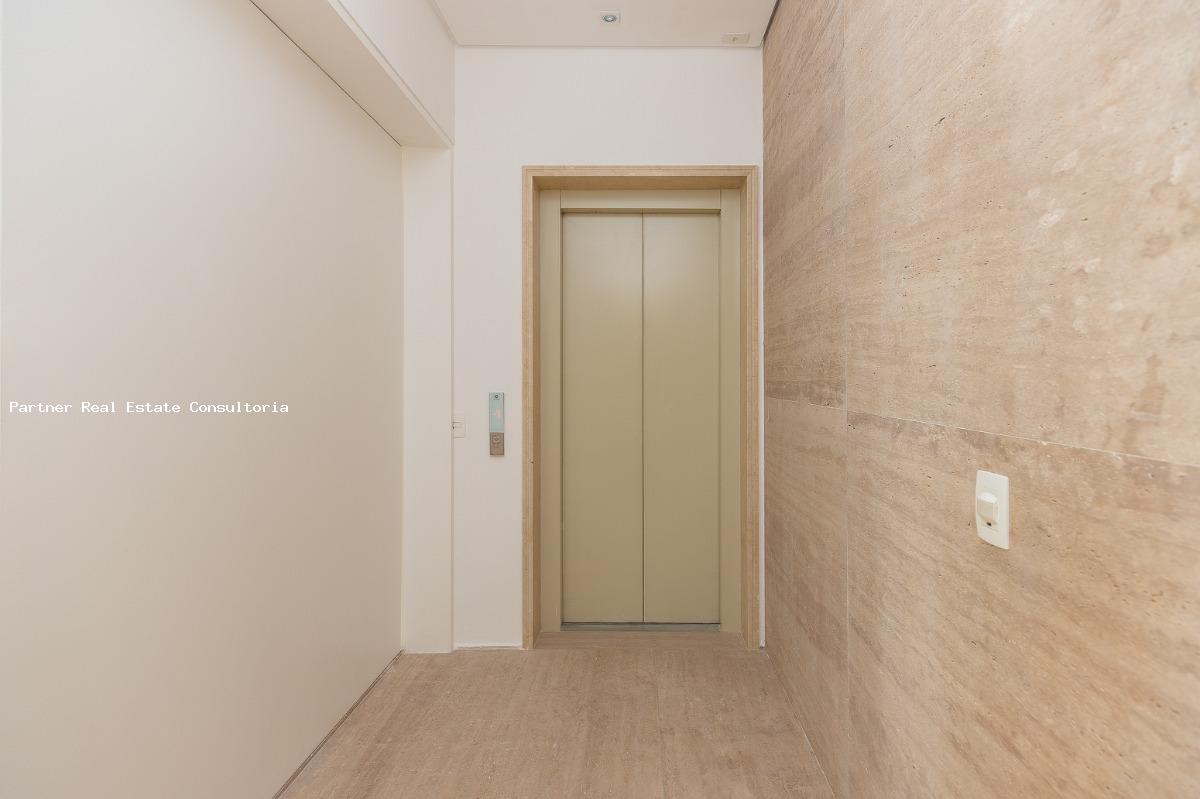 Apartamento, 3 quartos, 405 m² - Foto 32