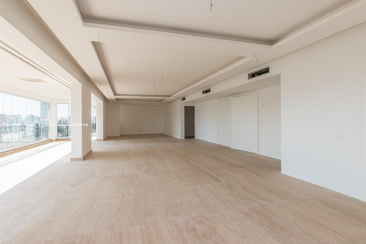 Apartamento, 3 quartos, 405 m² - Foto 34