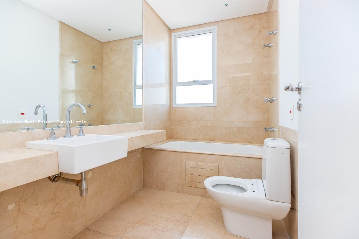 Apartamento, 3 quartos, 405 m² - Foto 35