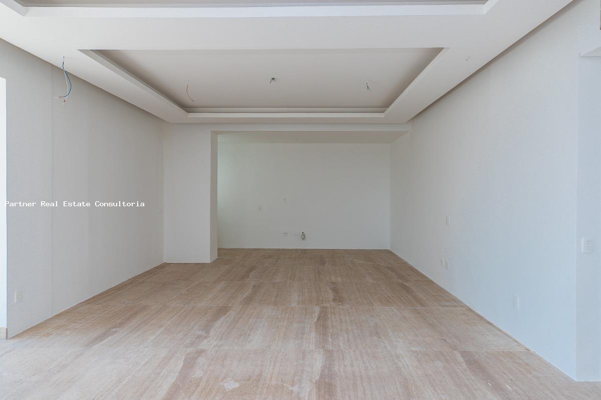 Apartamento, 3 quartos, 405 m² - Foto 28