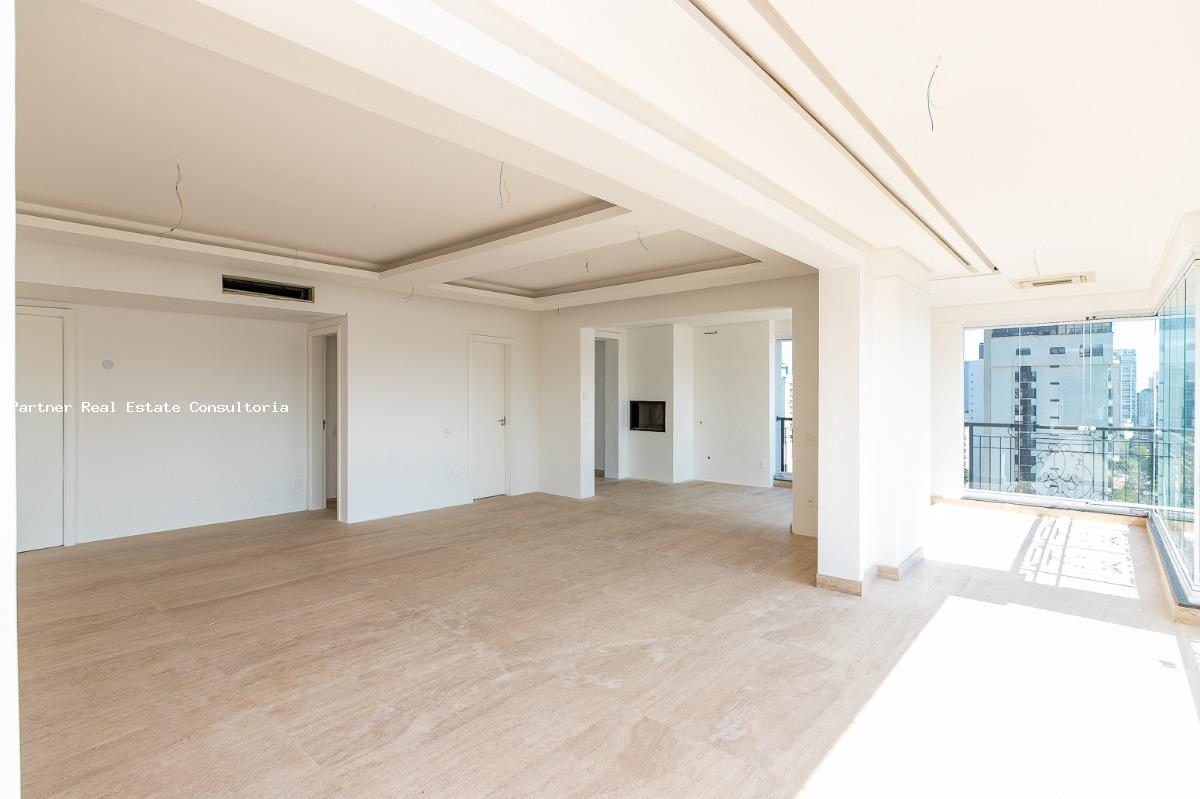 Apartamento, 3 quartos, 405 m² - Foto 44
