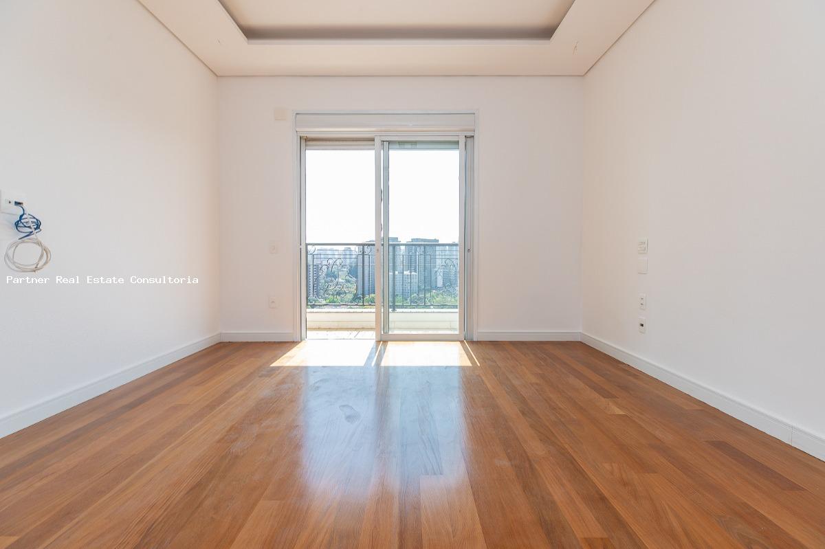Apartamento, 3 quartos, 405 m² - Foto 37