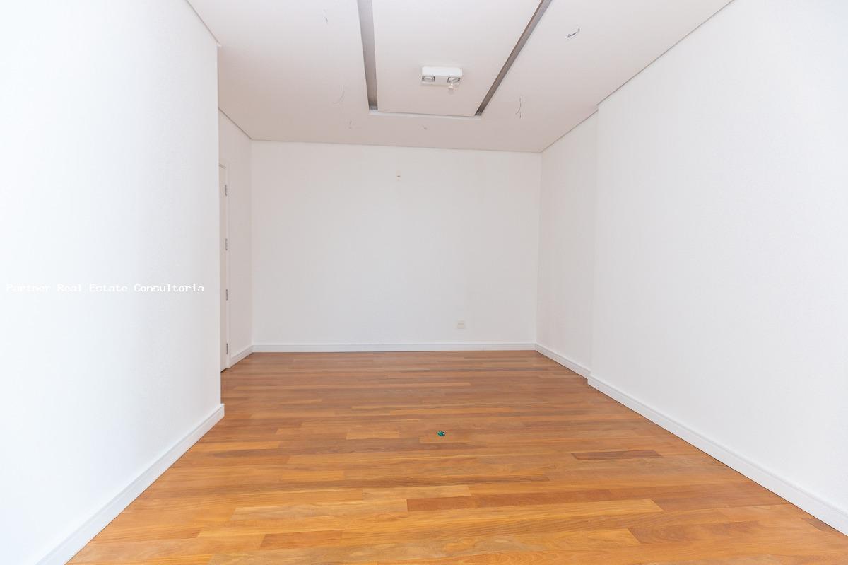 Apartamento, 3 quartos, 405 m² - Foto 45