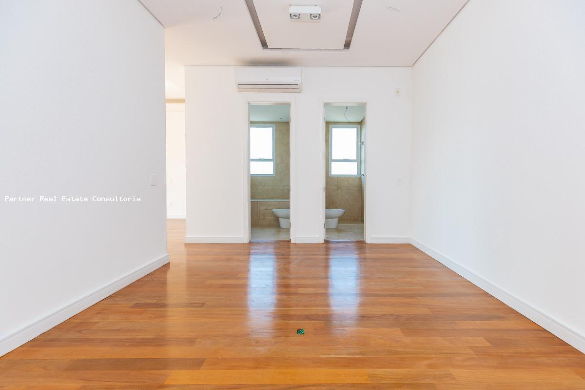 Apartamento, 3 quartos, 405 m² - Foto 39