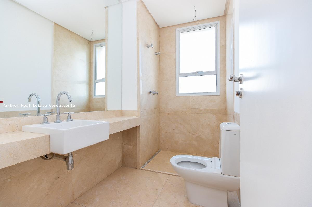 Apartamento, 3 quartos, 405 m² - Foto 38