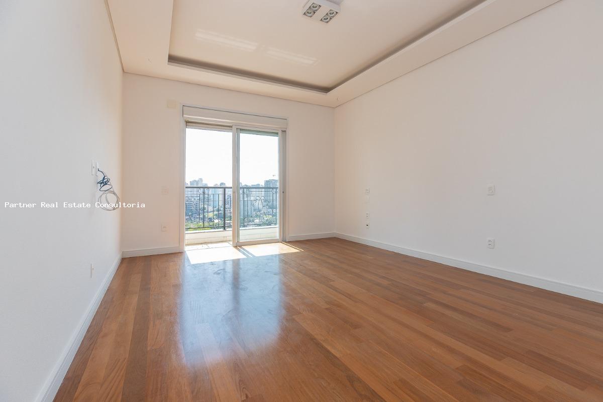 Apartamento, 3 quartos, 405 m² - Foto 40