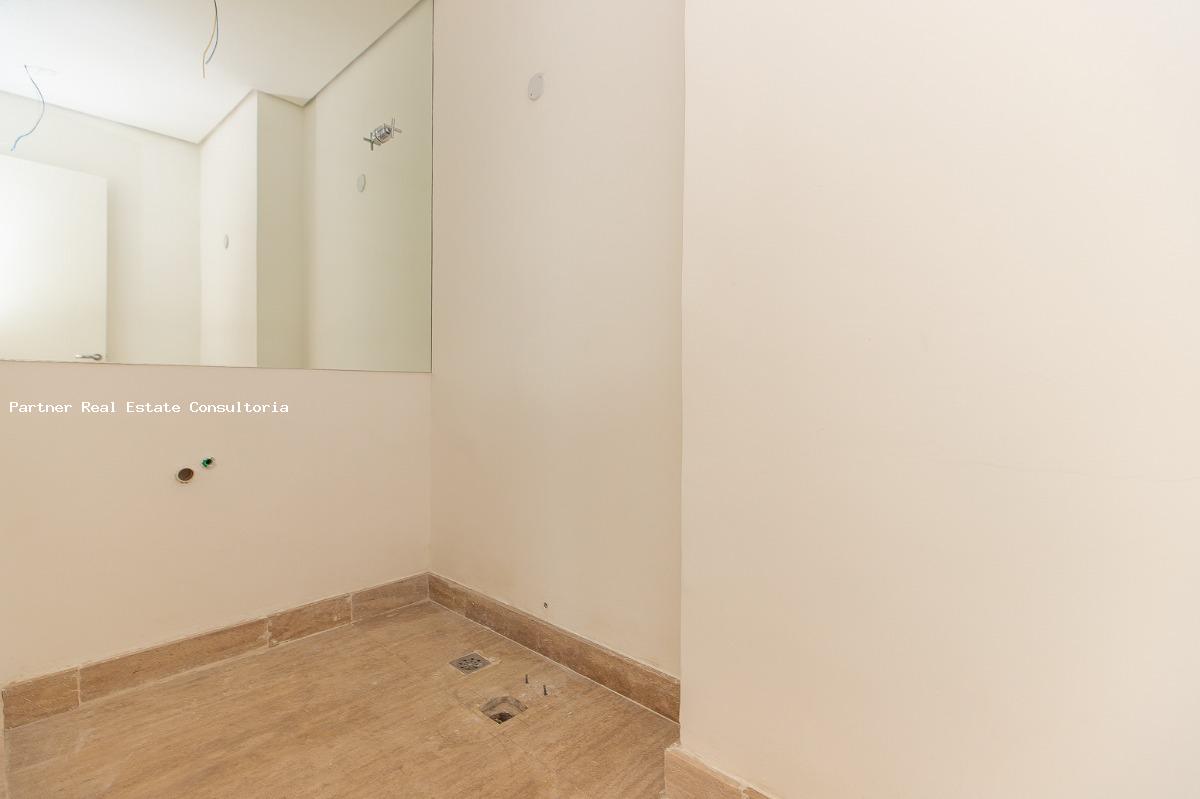 Apartamento, 3 quartos, 405 m² - Foto 48