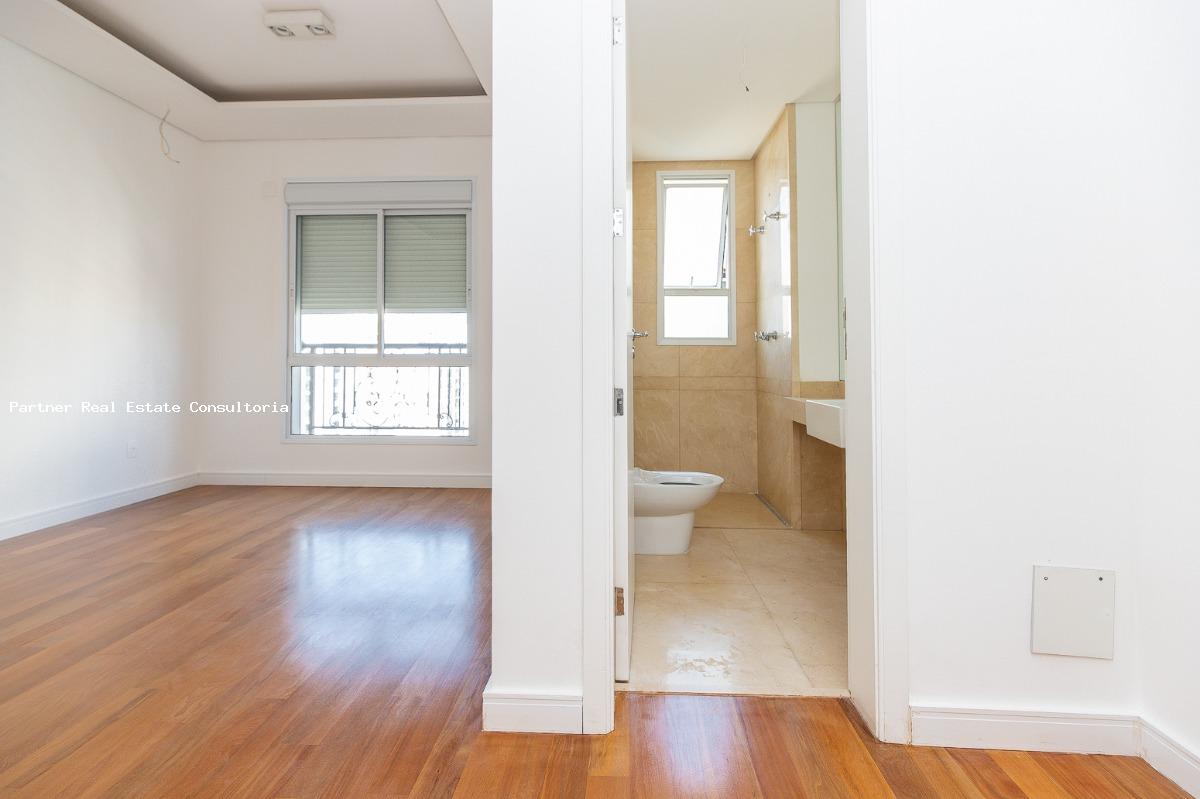 Apartamento, 3 quartos, 405 m² - Foto 41