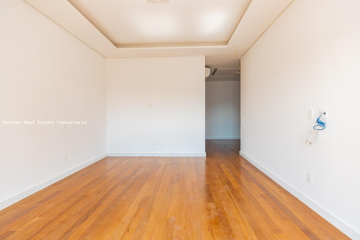 Apartamento, 3 quartos, 405 m² - Foto 47