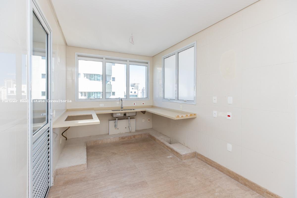 Apartamento, 3 quartos, 405 m² - Foto 43