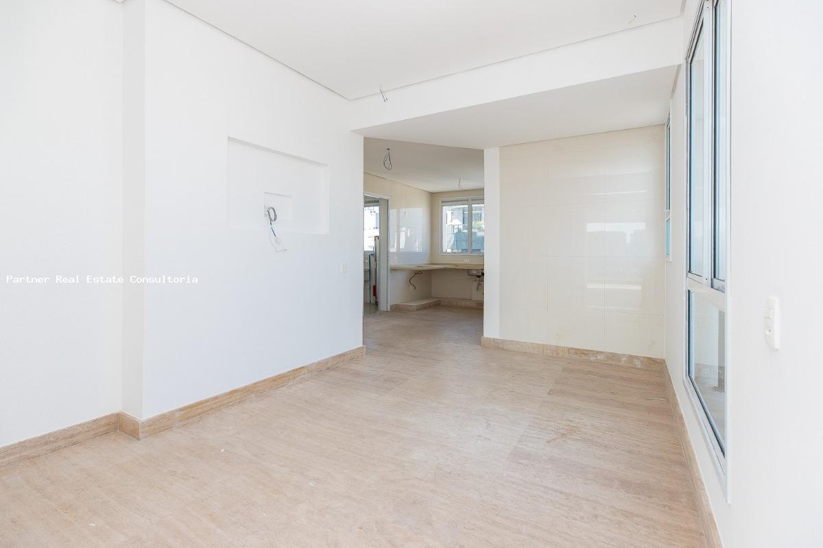 Apartamento, 3 quartos, 405 m² - Foto 46