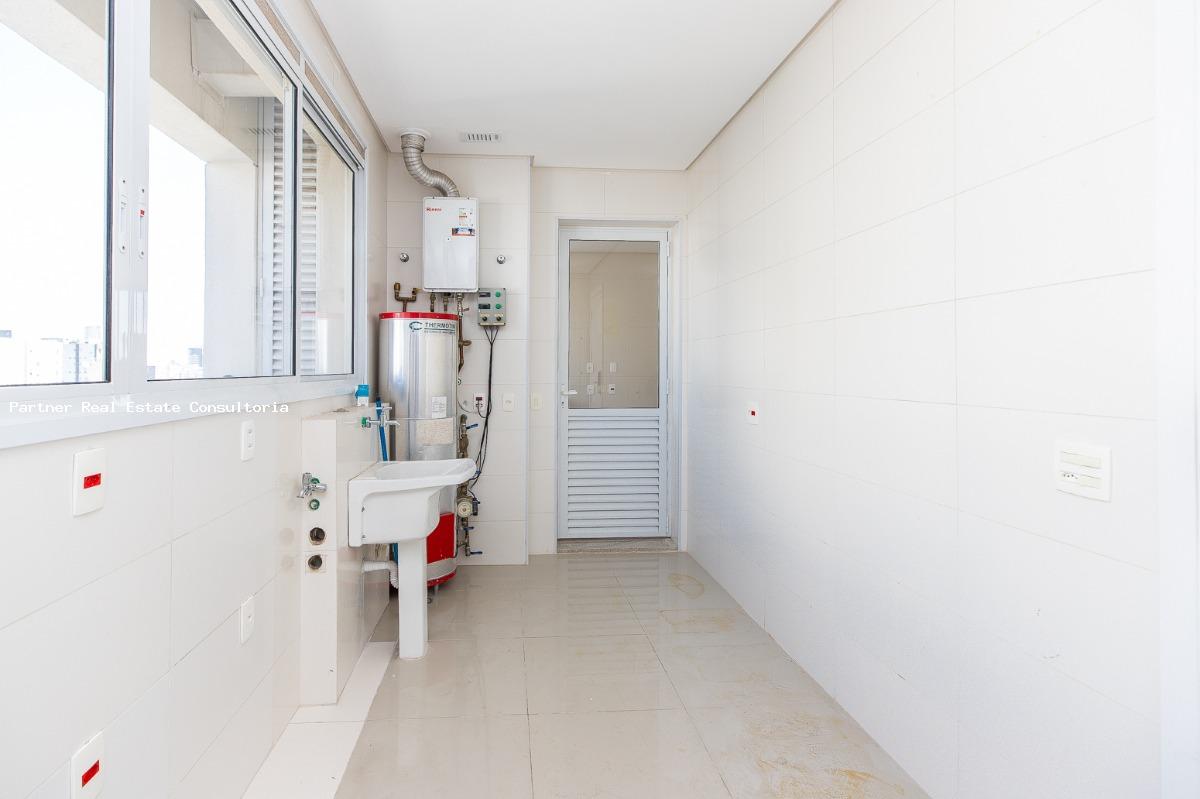 Apartamento, 3 quartos, 405 m² - Foto 49