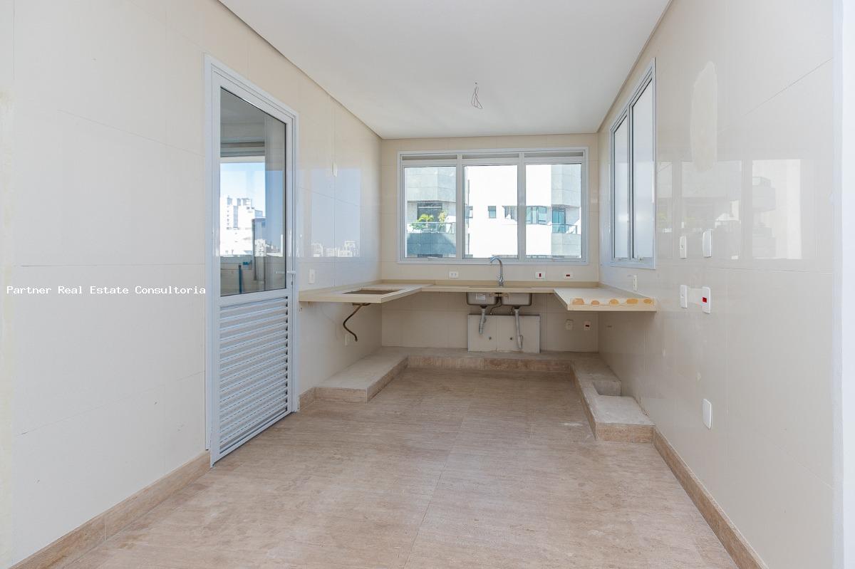 Apartamento, 3 quartos, 405 m² - Foto 42