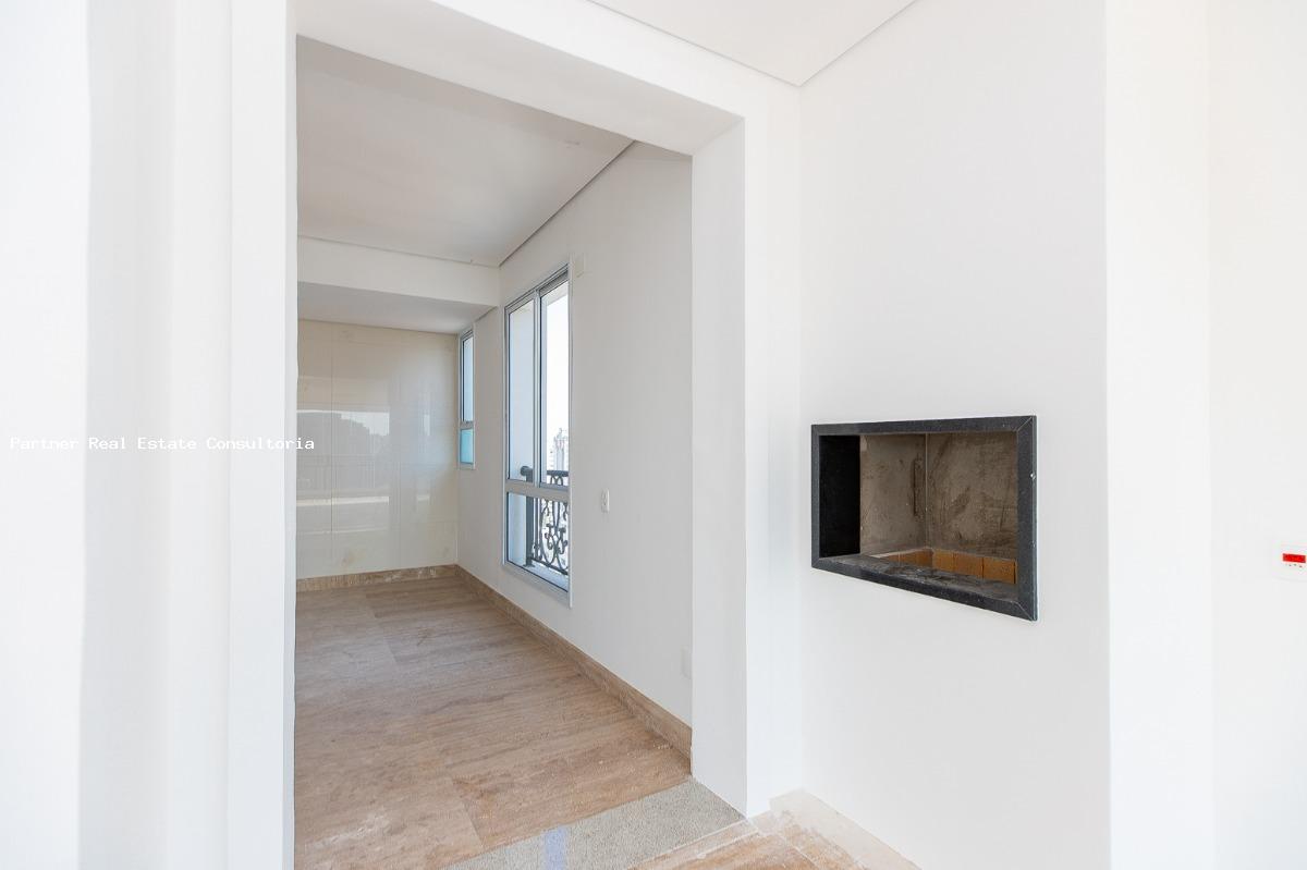 Apartamento, 3 quartos, 405 m² - Foto 50