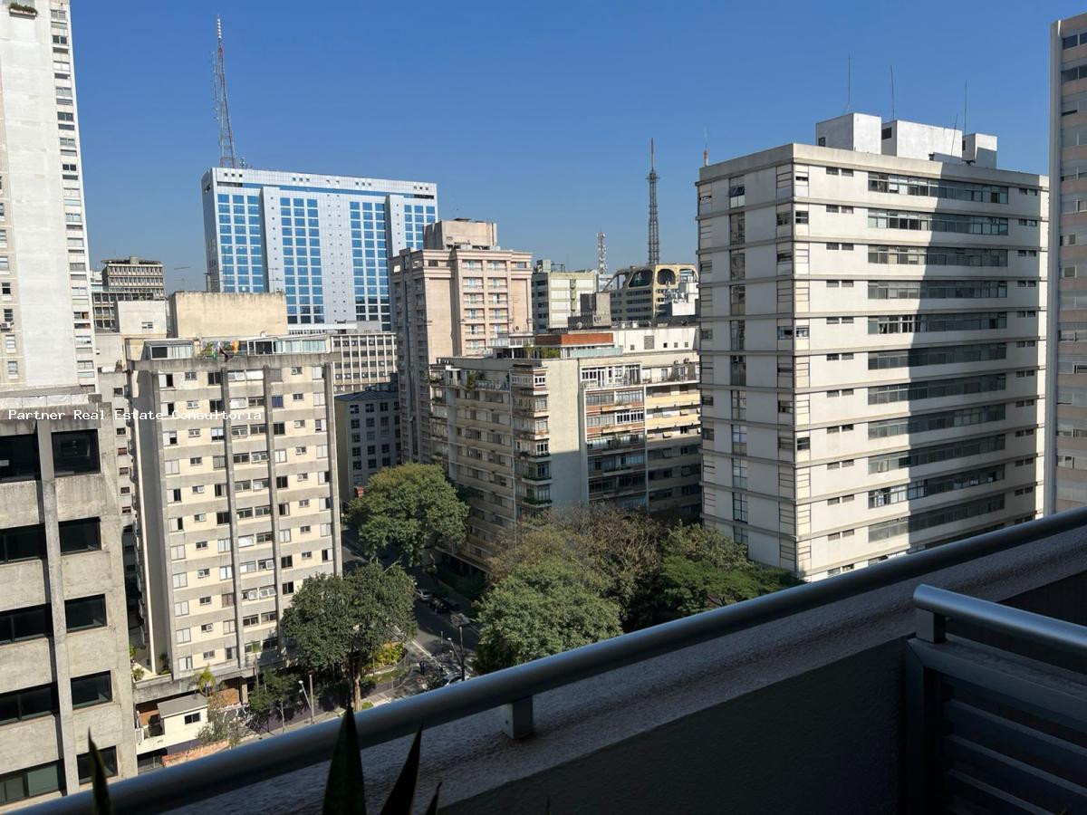 Sala-Conjunto, 80 m² - Foto 3