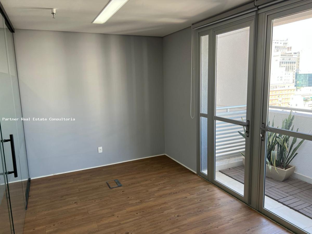 Sala-Conjunto, 80 m² - Foto 6