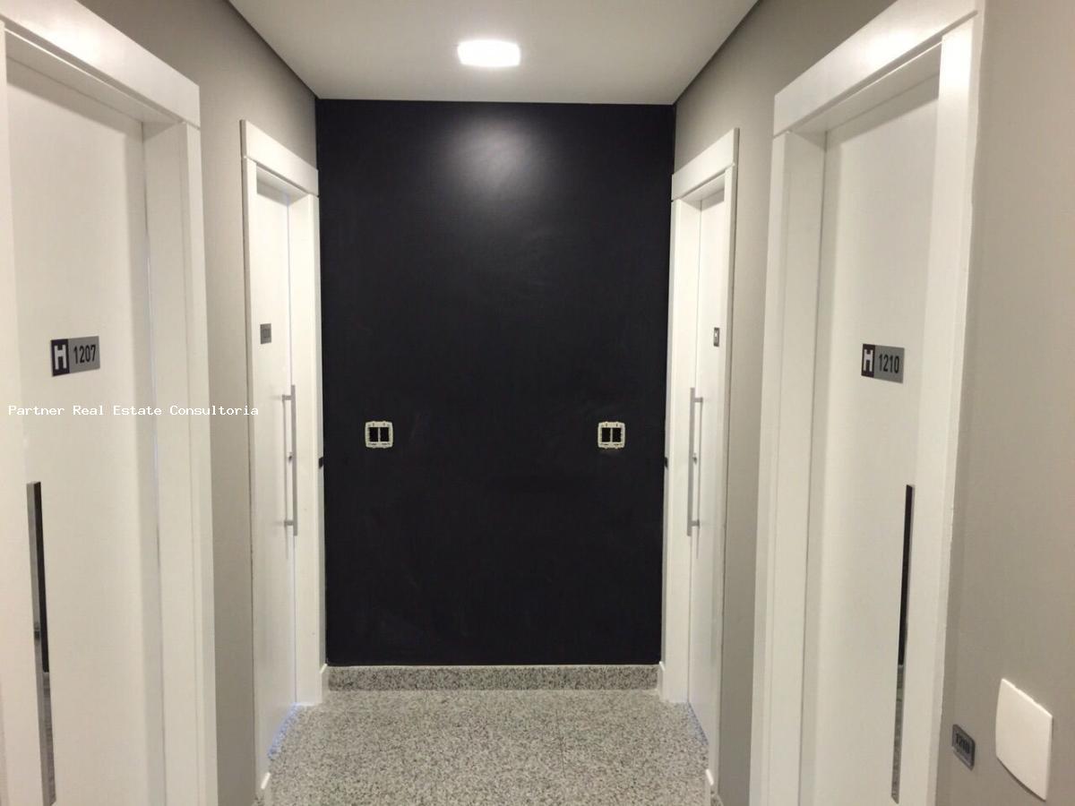 Sala-Conjunto, 80 m² - Foto 16