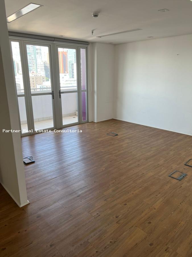 Sala-Conjunto, 80 m² - Foto 15