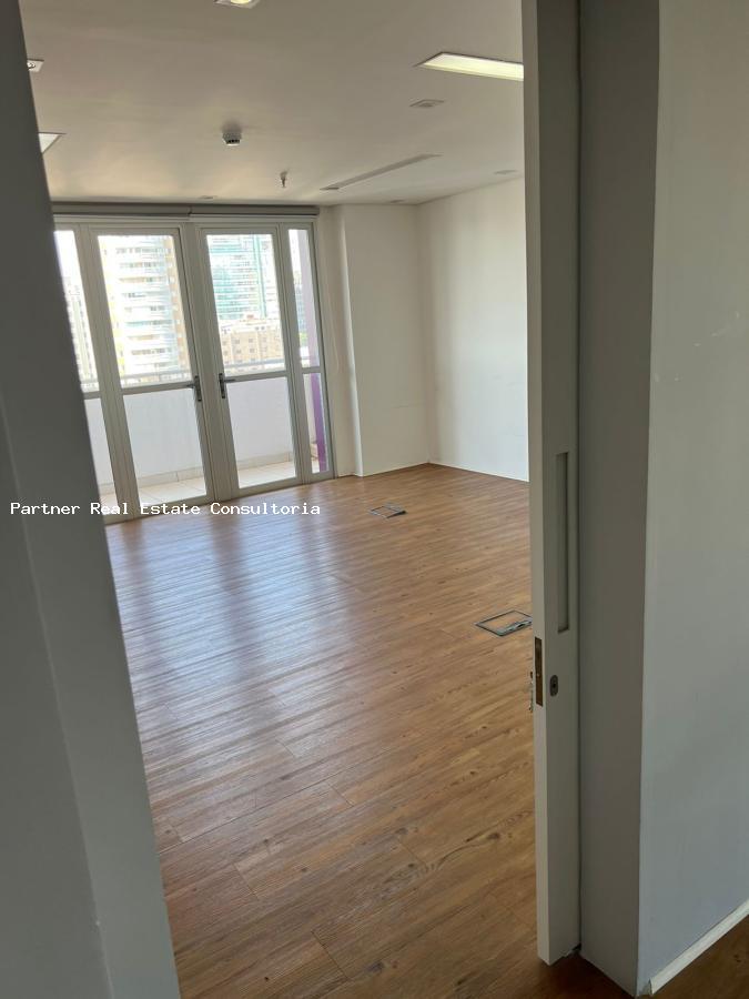 Sala-Conjunto, 80 m² - Foto 18