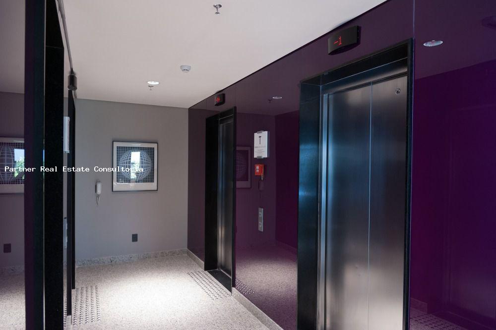 Sala-Conjunto, 80 m² - Foto 23