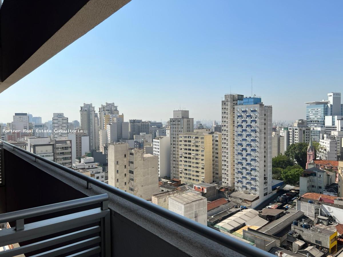 Sala-Conjunto, 80 m² - Foto 39