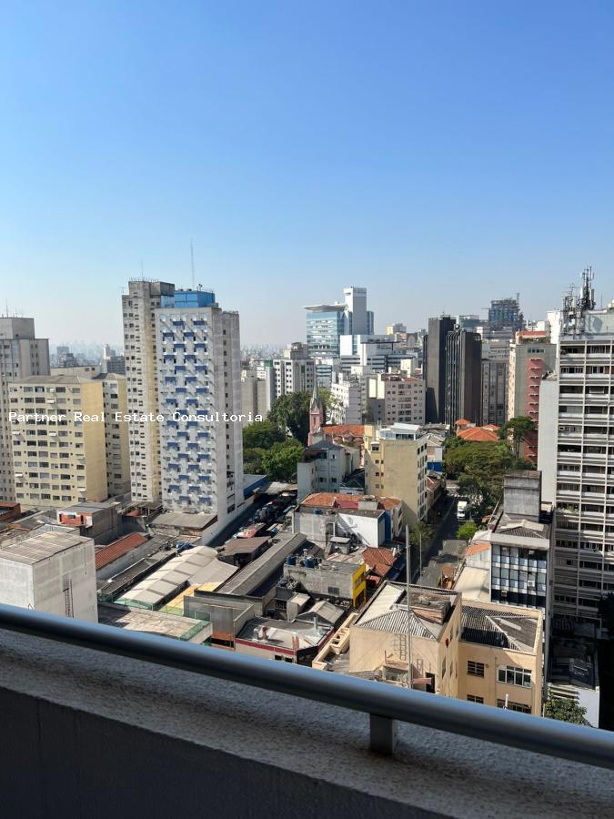 Sala-Conjunto, 80 m² - Foto 1