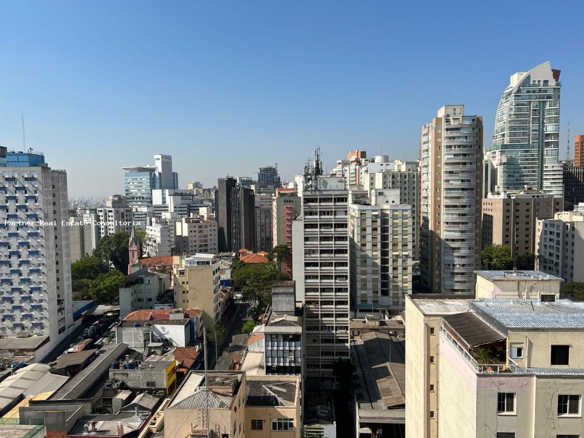 Sala-Conjunto, 80 m² - Foto 41